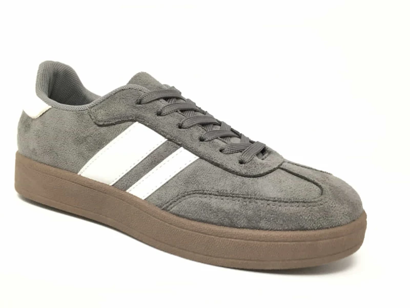 Producto Ref. 33013