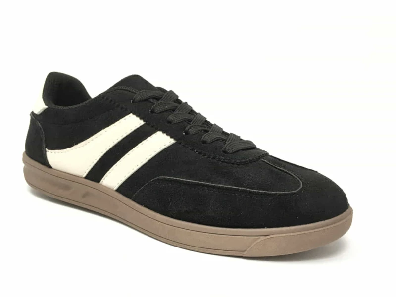 Producto Ref. 33034
