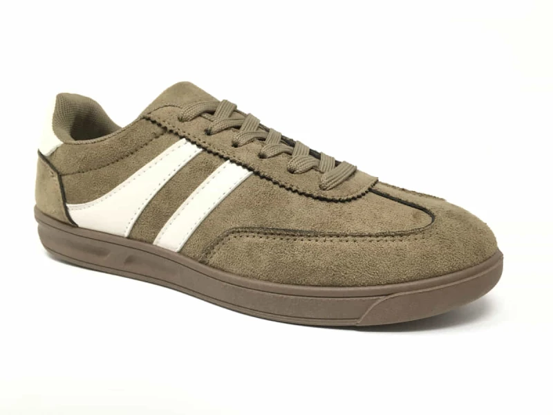 Ref. 33036