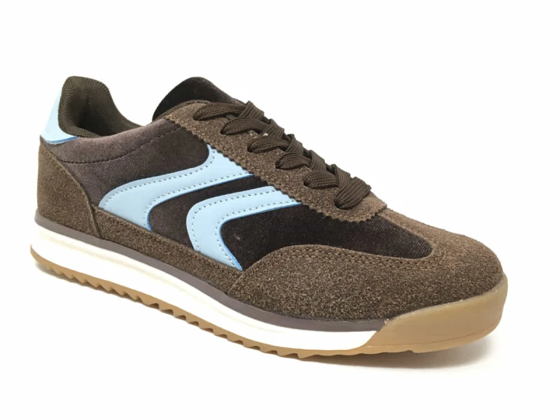 Producto Ref. 33038
