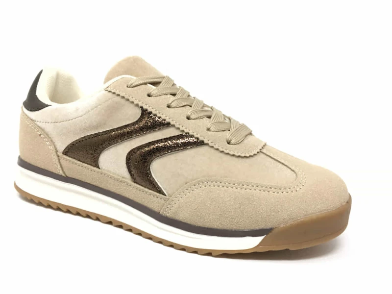 Producto Ref. 33039