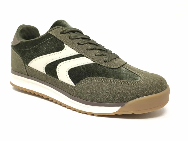 Producto Ref. 33040