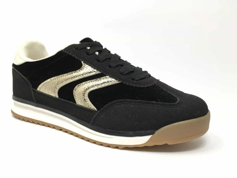 Ref. 33041