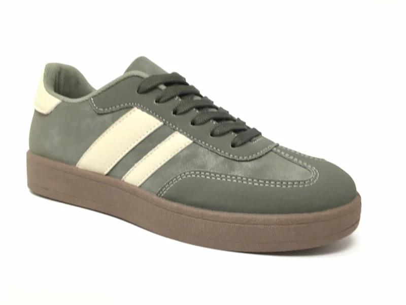Producto Ref. 33045
