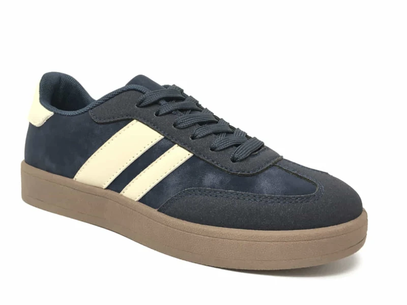 Producto Ref. 33046
