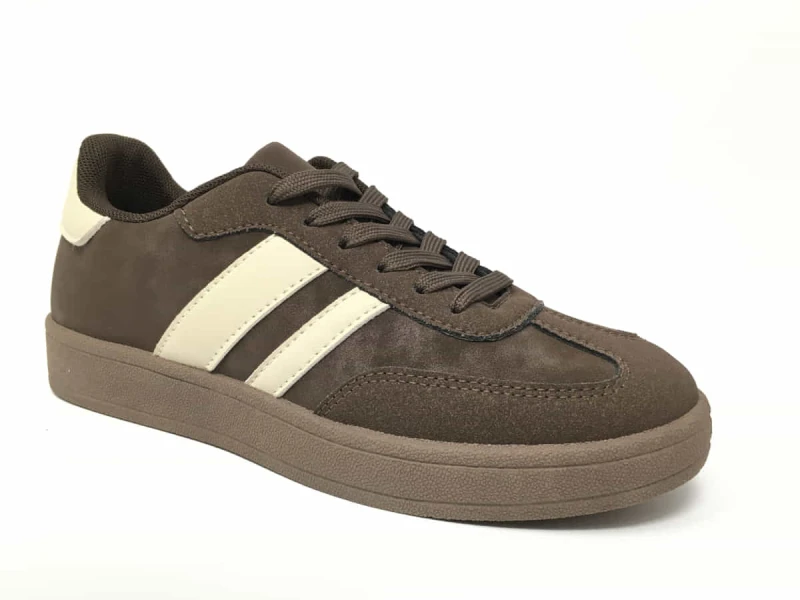 Ref. 33047