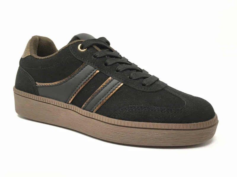 Producto Ref. 33048