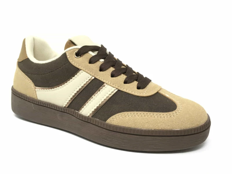Producto Ref. 33049