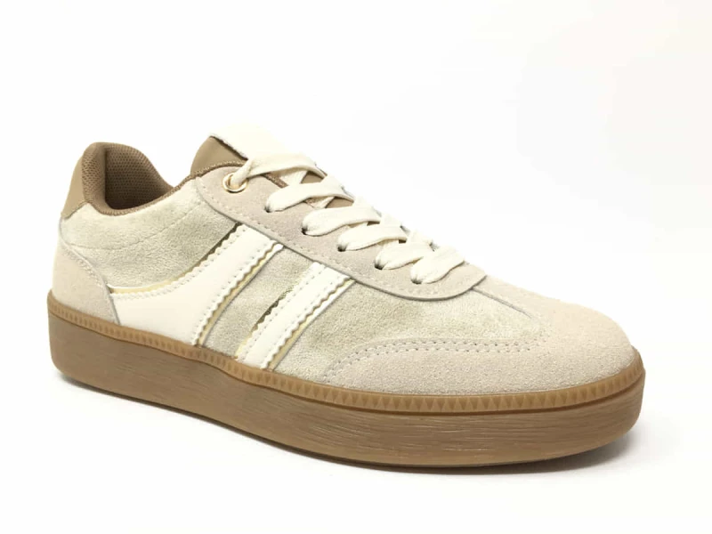Producto Ref. 33052