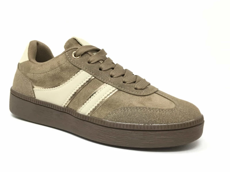 Ref. 33053