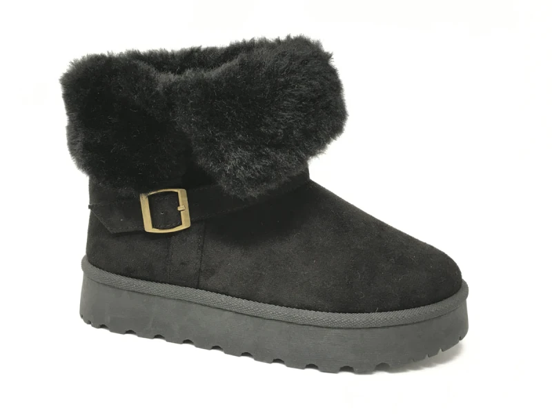 Producto Ref. 33054