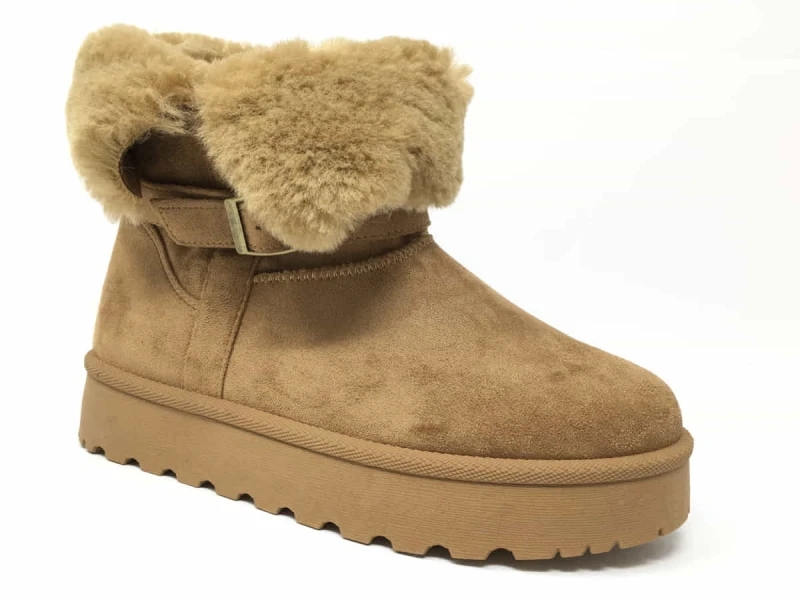 Producto Ref. 33055
