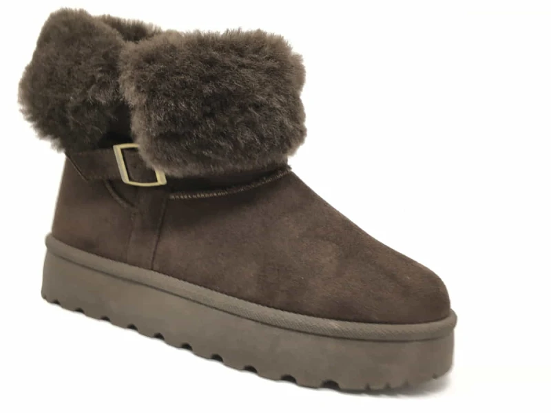 Producto Ref. 33056