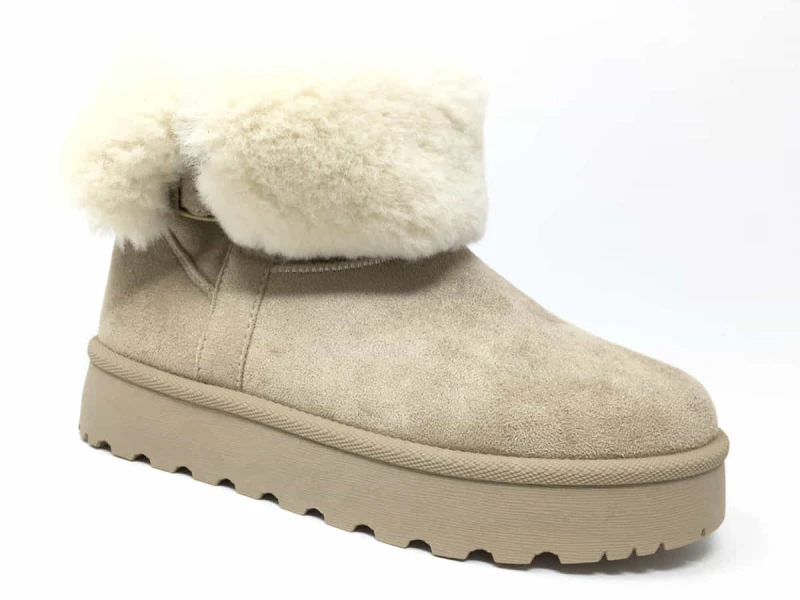 Producto Ref. 33057