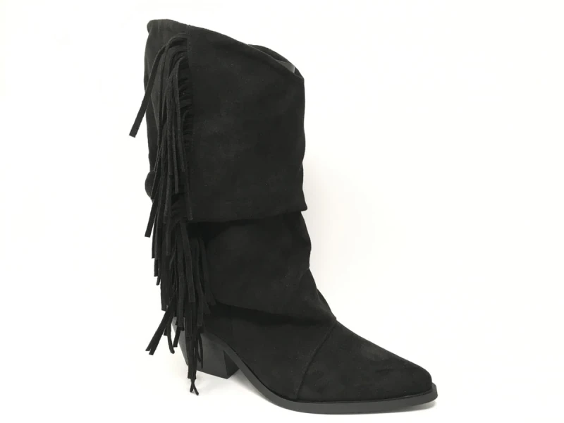 Producto Ref. 33059