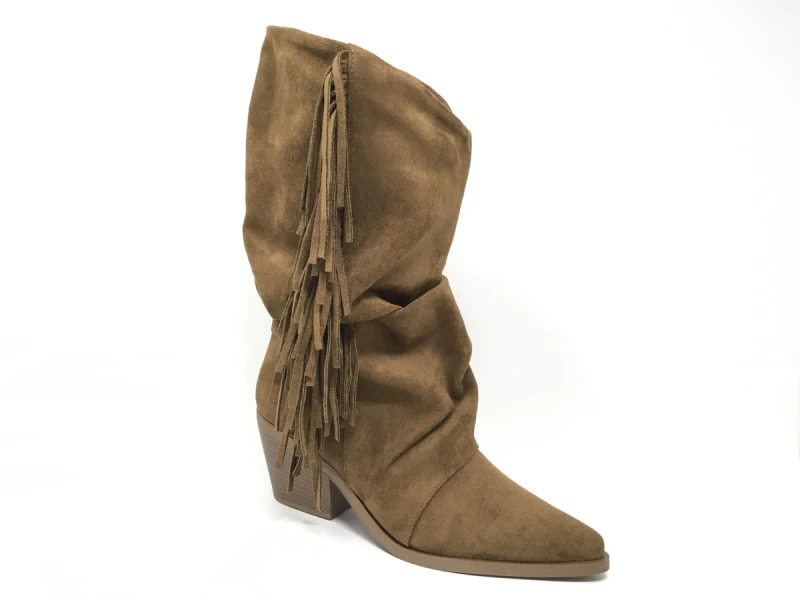 Producto Ref. 33060