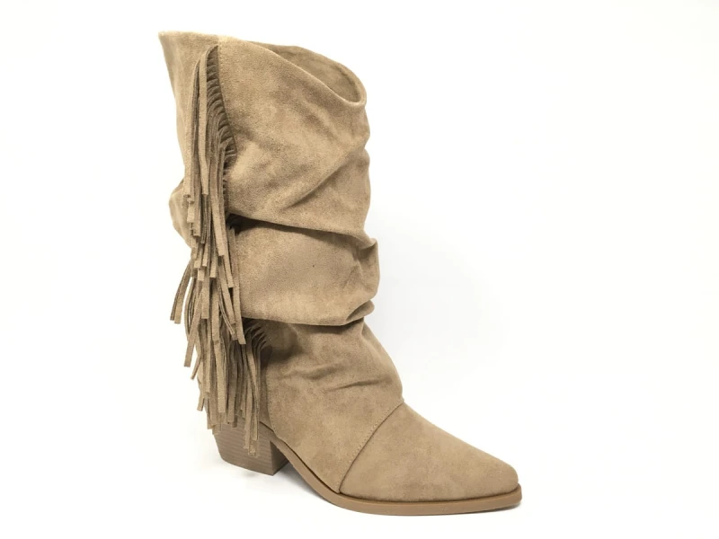 Producto Ref. 33061