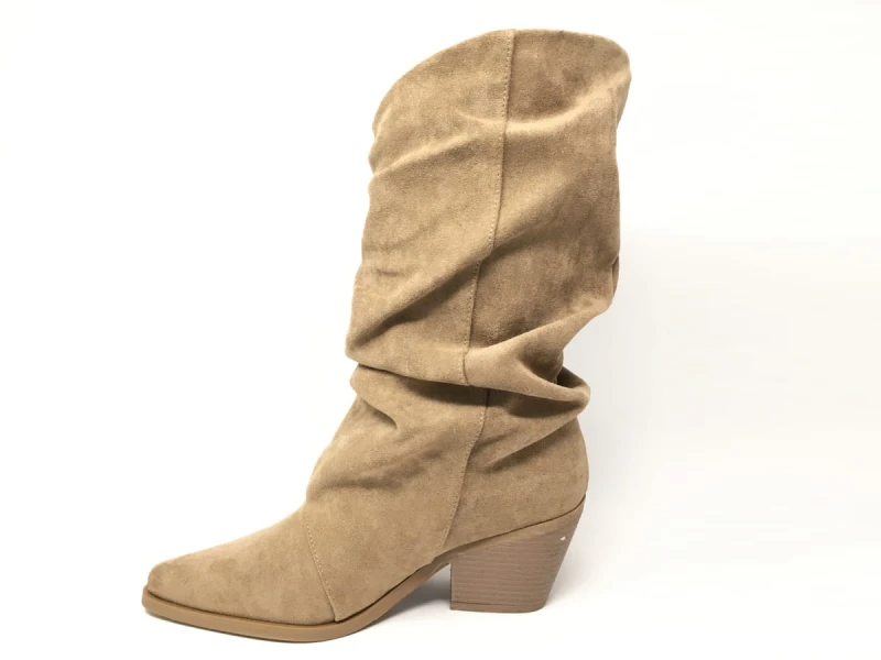 Vista 3