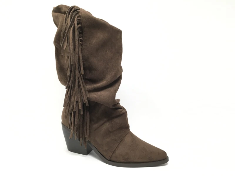 Producto Ref. 33062