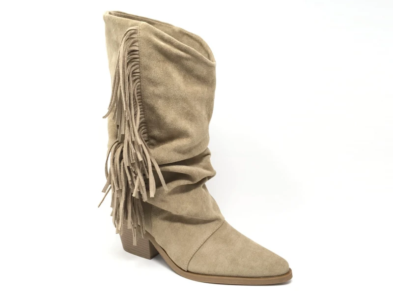 Ref. 33063