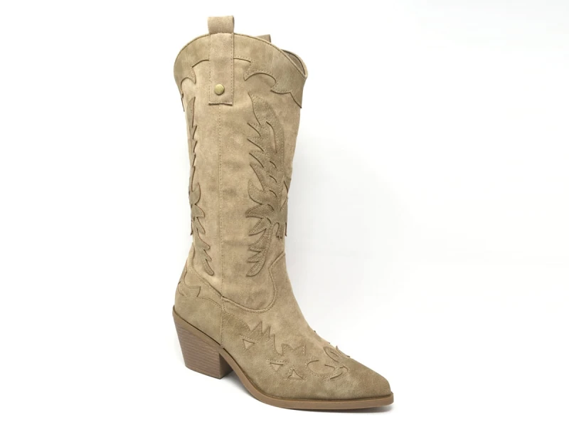 Producto Ref. 33064