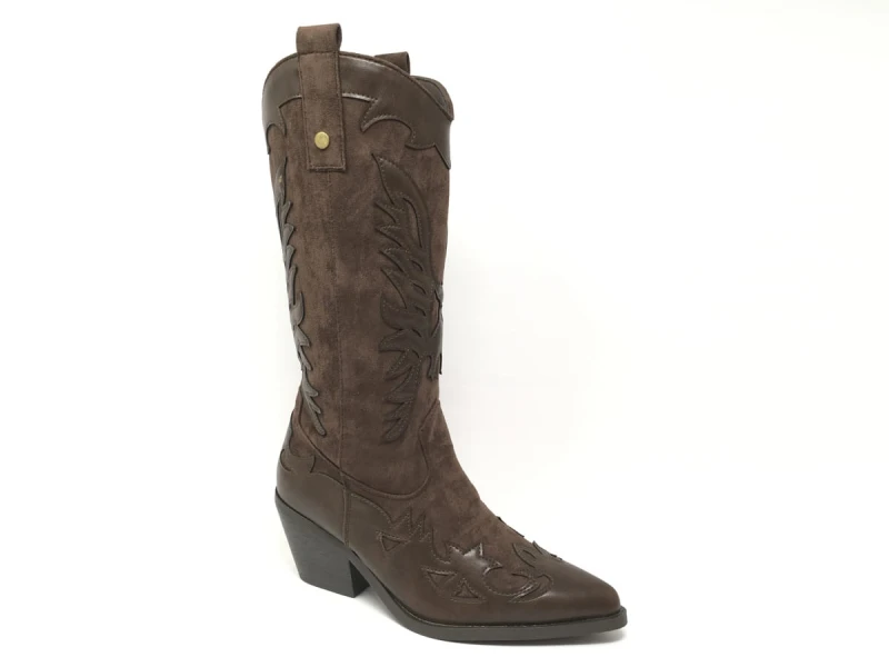 Producto Ref. 33065