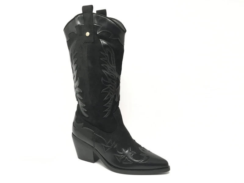 Ref. 33066