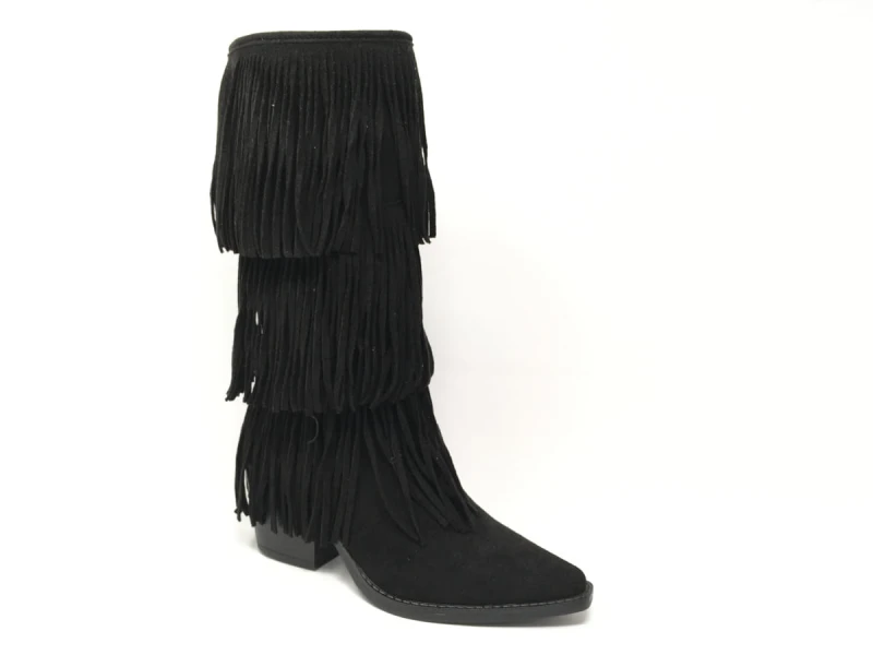 Producto Ref. 33067