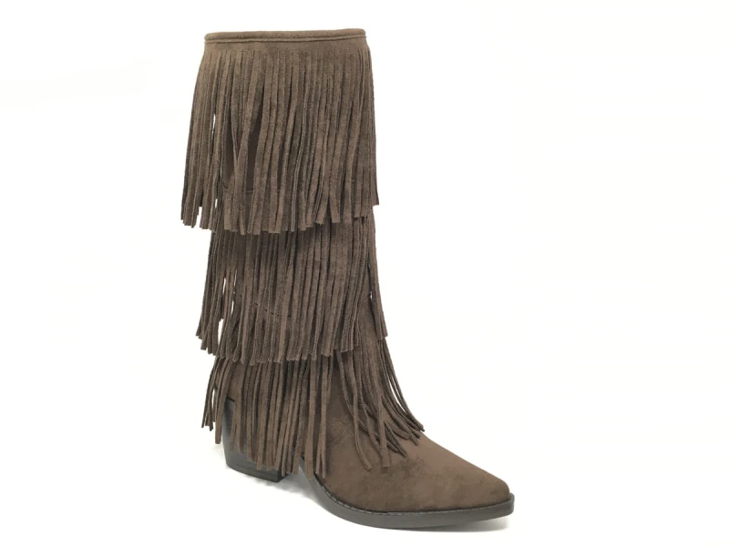 Producto Ref. 33068
