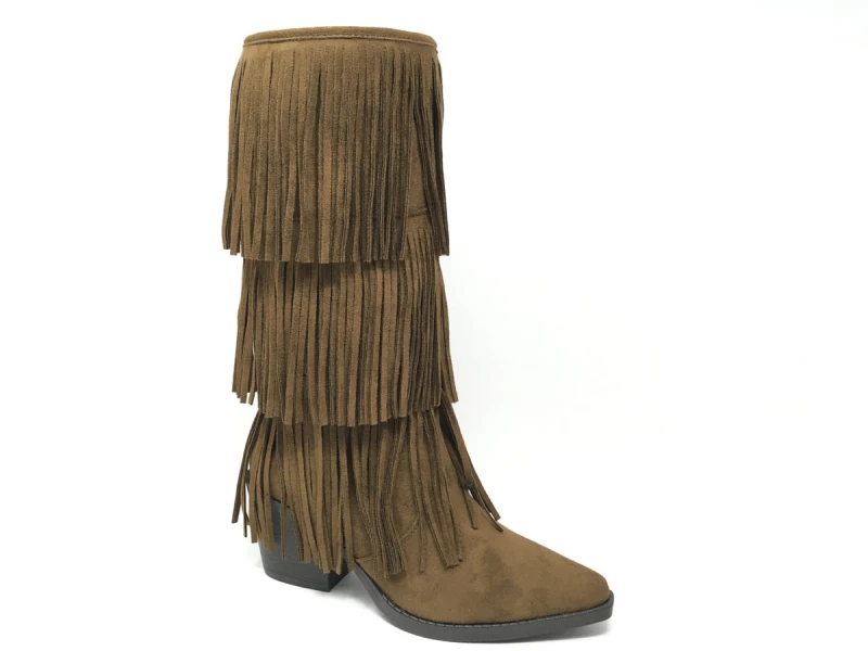 Producto Ref. 33069