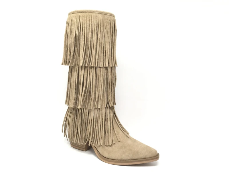 Ref. 33070