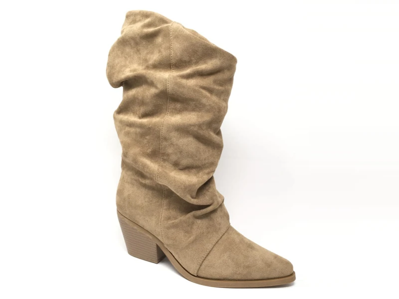 Producto Ref. 33071