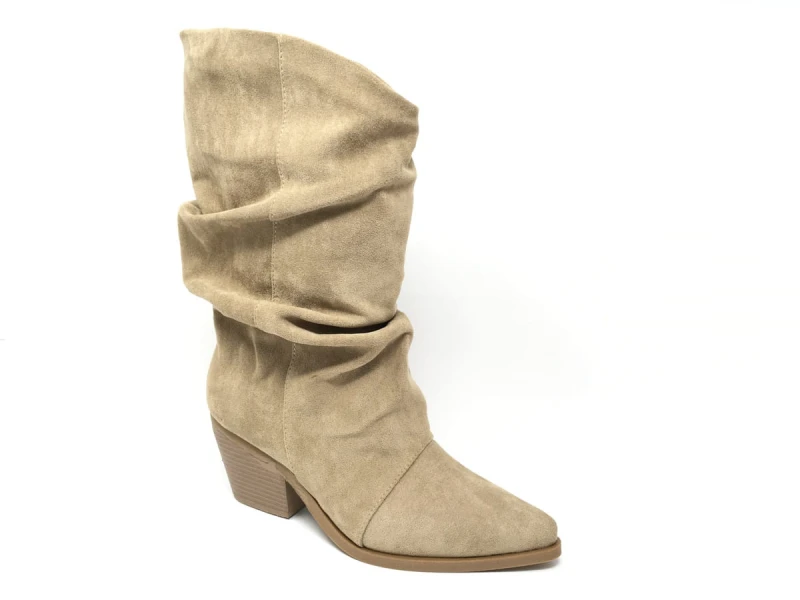 Ref. 33072