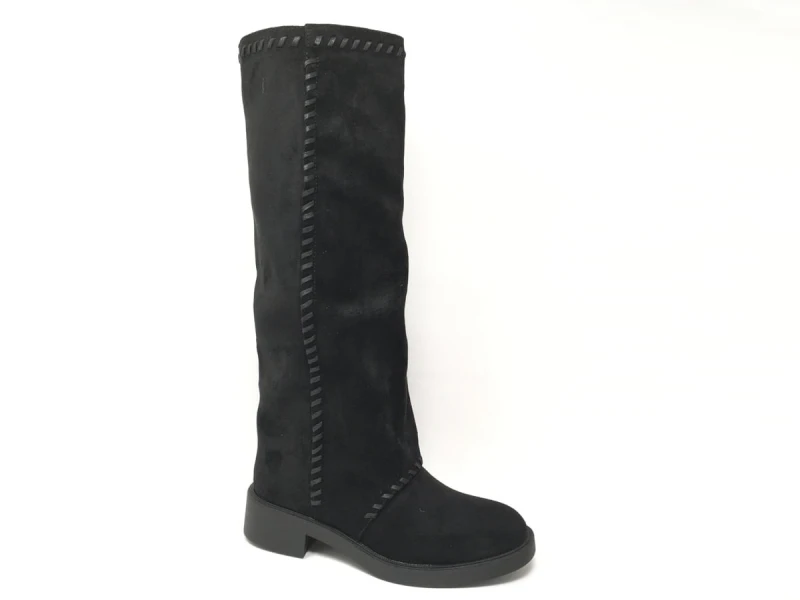Producto Ref. 33073