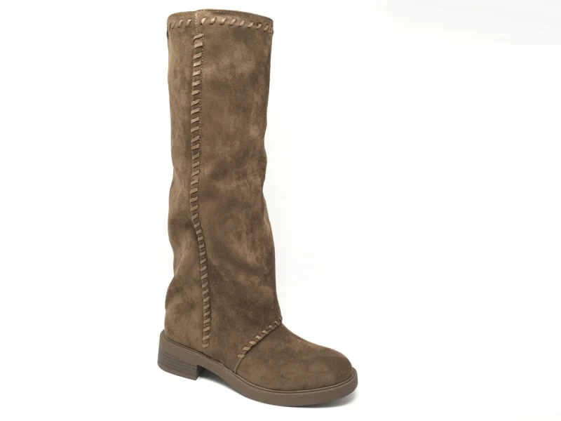 Producto Ref. 33074