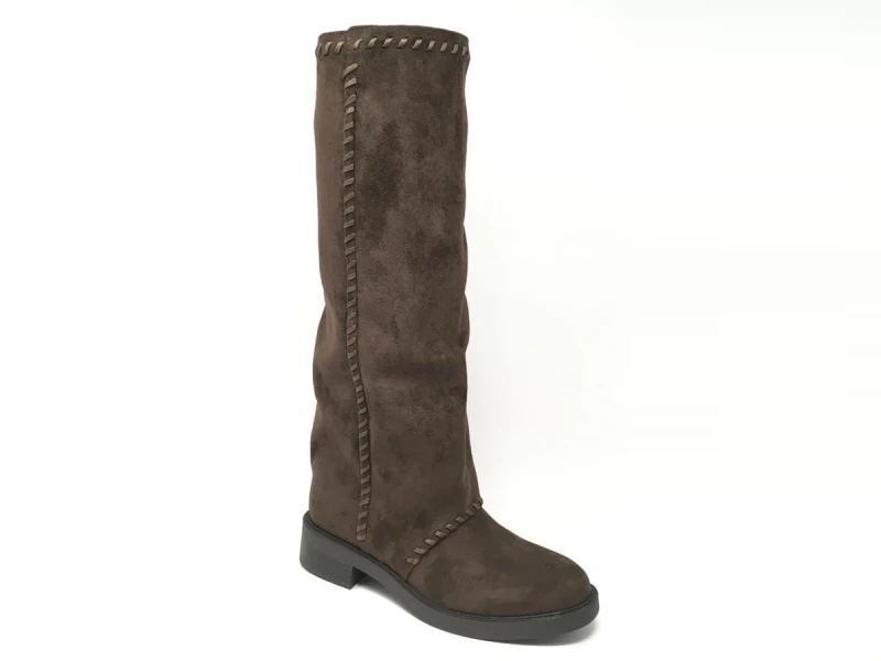 Producto Ref. 33075