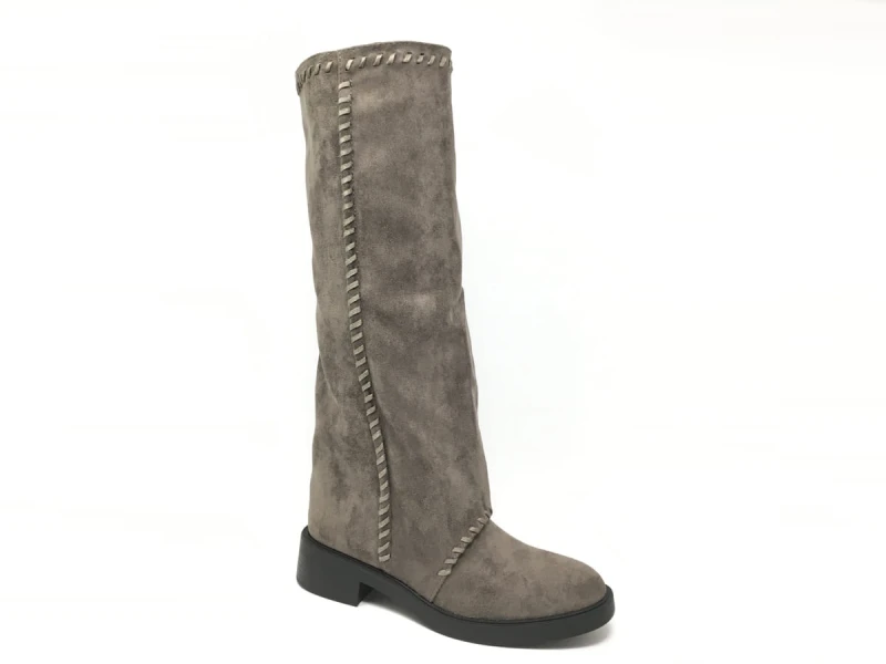 Producto Ref. 33076