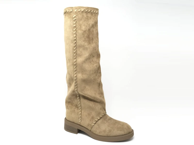 Ref. 33077