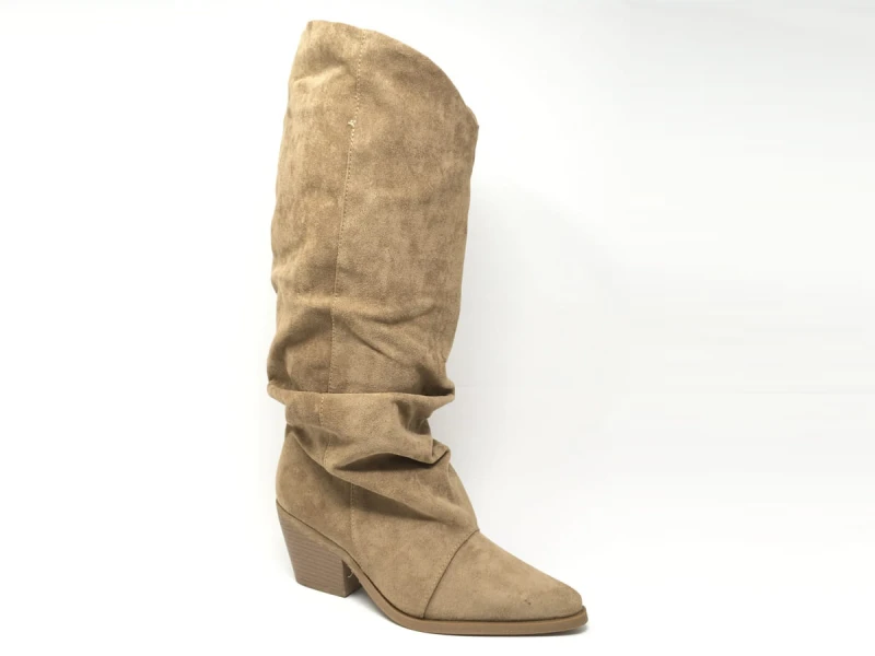 Producto Ref. 33078
