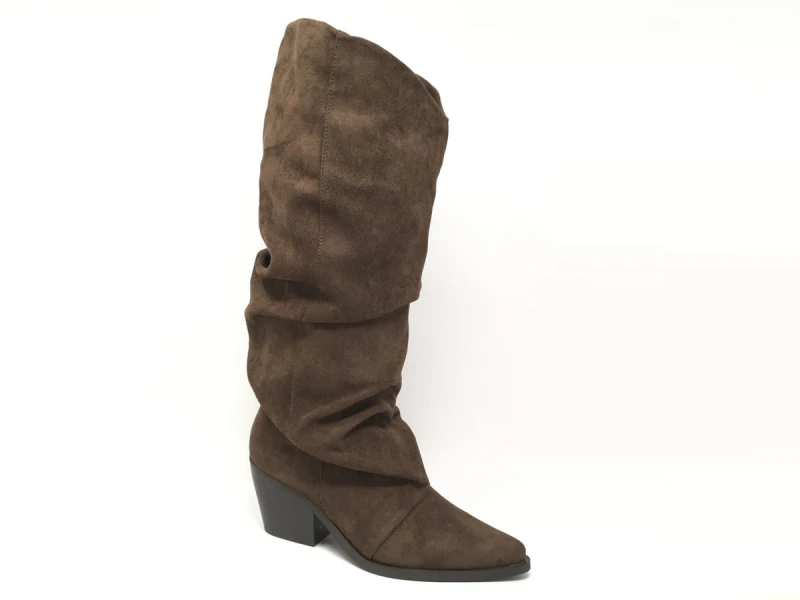 Producto Ref. 33080