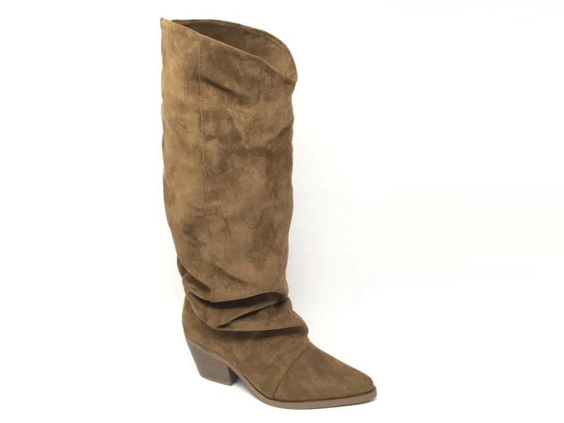 Producto Ref. 33081