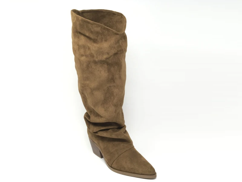 Vista 2