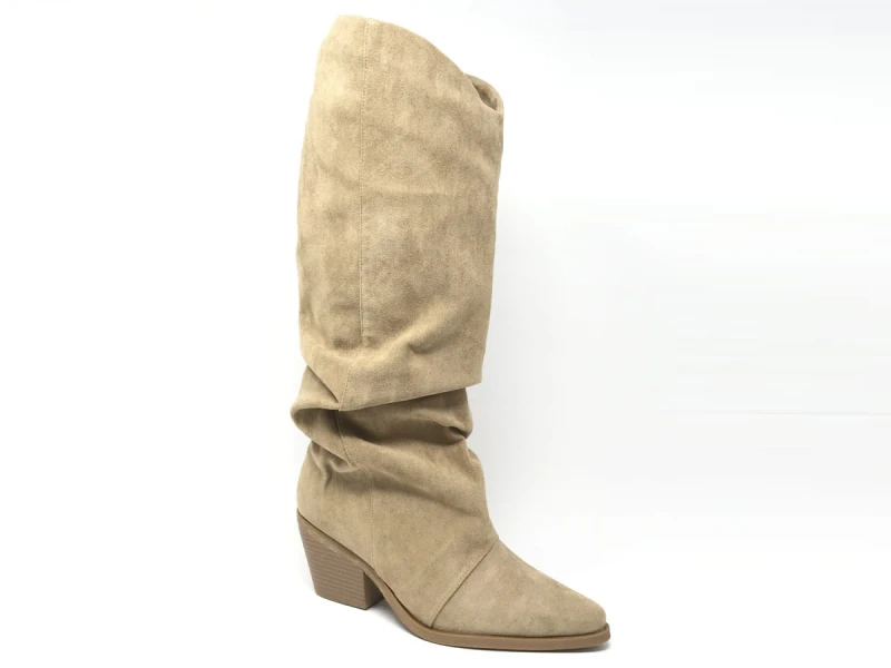 Producto Ref. 33082