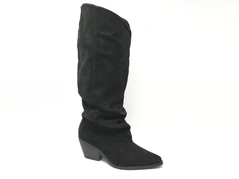 Ref. 33083