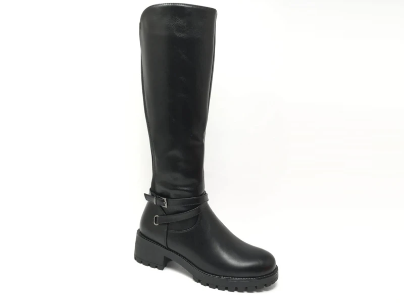 Producto Ref. 33084