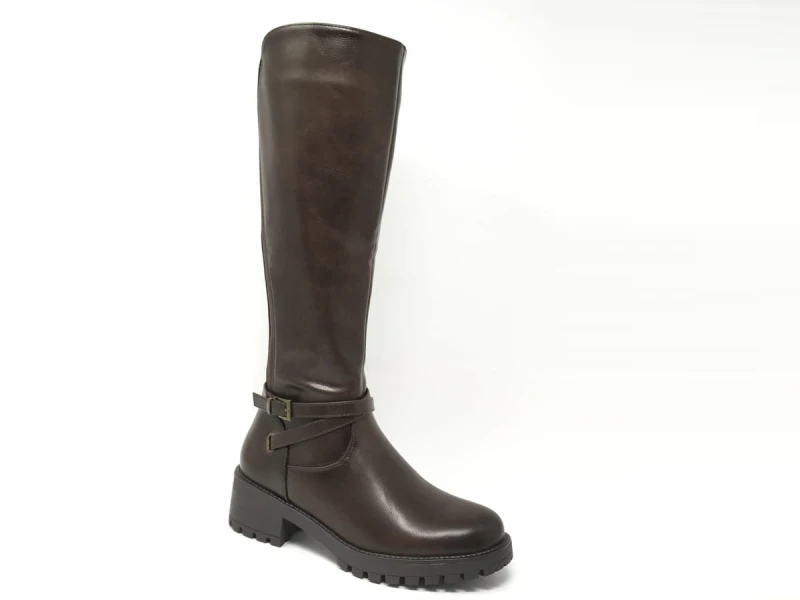 Producto Ref. 33085
