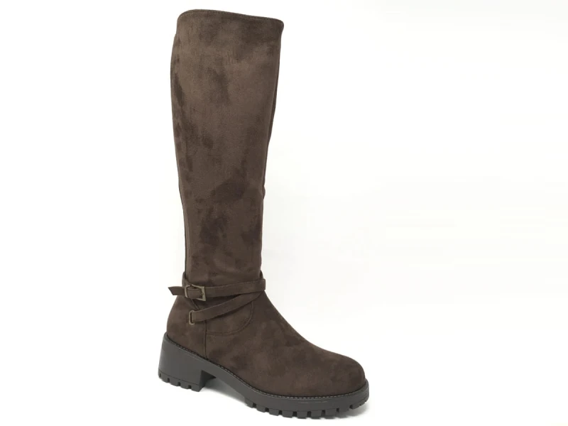 Producto Ref. 33086