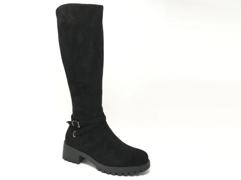Ref. 33087