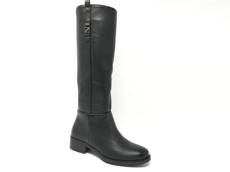 Producto Ref. 33088