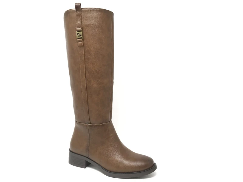 Producto Ref. 33089